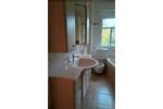 Etagenwohnung Döbeln - 3 Zimmer, 75 m&sup2;, 490&euro; | Angebot:26431478