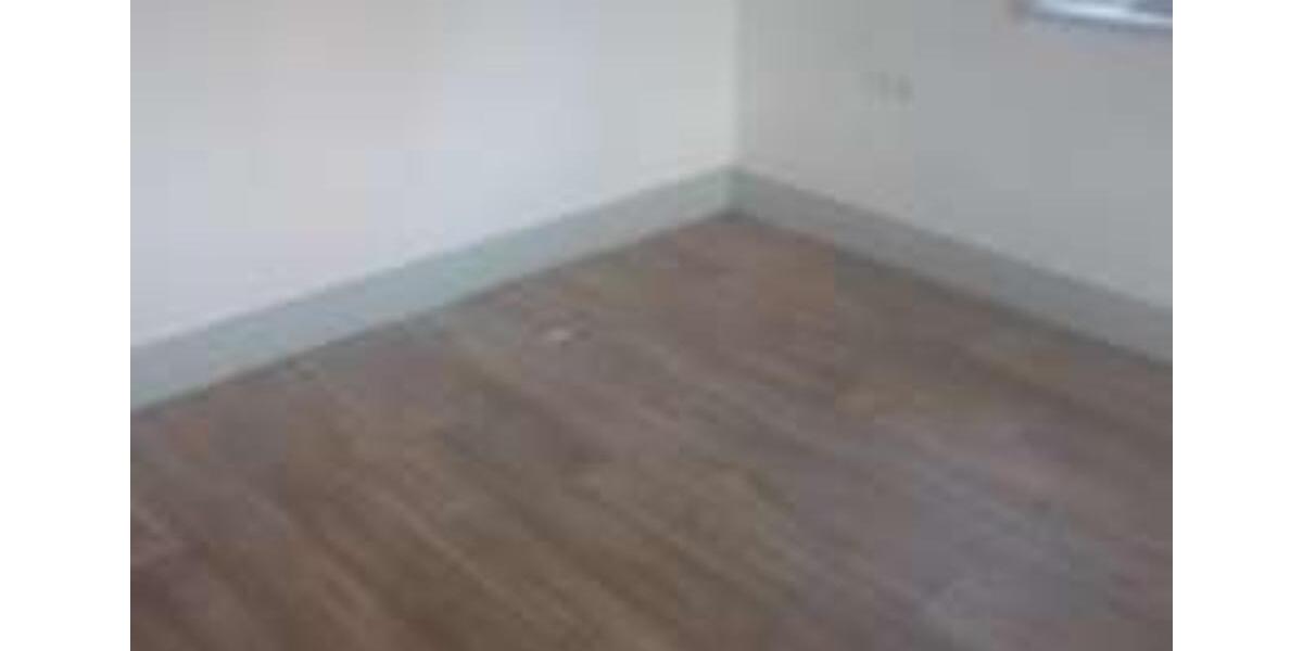 Etagenwohnung Altensteig - 2 Zimmer, 50 m&sup2;, 331&euro; | Angebot:25887869