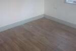 Etagenwohnung Altensteig - 2 Zimmer, 50 m&sup2;, 331&euro; | Angebot:25887869