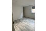 Erdgeschoßwohnung Oedheim - 2.5 Zimmer, 85 m&sup2;, 900&euro; | Angebot:26620994