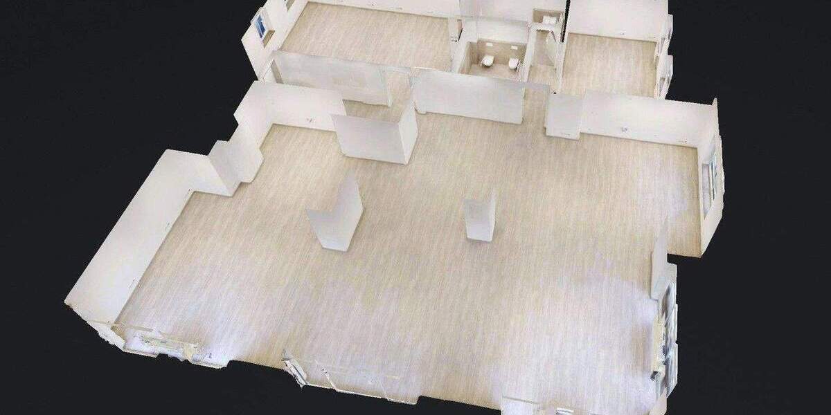 Gewerbeobjekt Klosterlechfeld - 2.912&euro; | Angebot:24834859