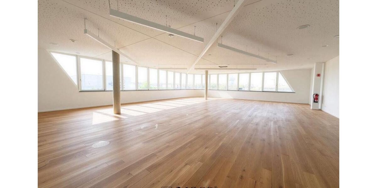 Gewerbeobjekt Bad Krozingen - 4.590&euro; | Angebot:26532989