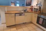 4 Zimmer Wohnung in Steinensittenbach