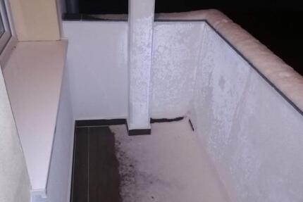 Wohnung Storkow (Mark) - 2 Zimmer, 37 m&sup2;, 406&euro; | Angebot:26460012