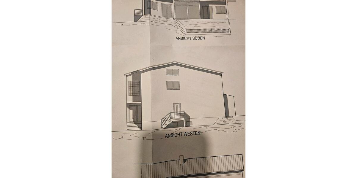 Erdgeschoßwohnung Schwindegg - 1 Zimmer, 49 m&sup2;, 850&euro; | Angebot:24869336