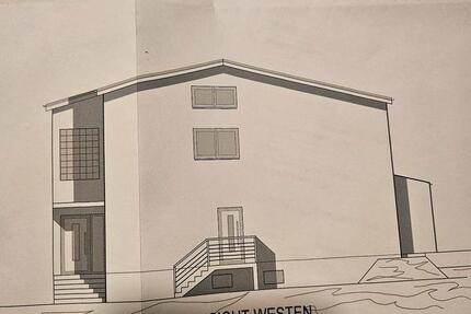 Wohnung Schwindegg - 1 Zimmer, 49 m&sup2;, 850&euro; | Angebot:24869336