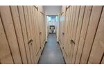Etagenwohnung Bad Bocklet - 3 Zimmer, 95 m&sup2;, 935&euro; | Angebot:23830132