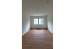 Etagenwohnung Genthin - 2 Zimmer, 49 m&sup2;, 345&euro; | Angebot:26562994