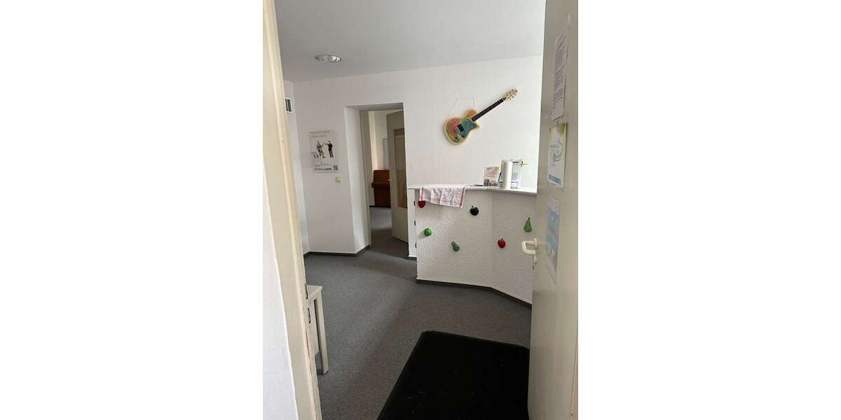 Gewerbeobjekt Koblenz Mitte - 700&euro; | Angebot:26104840