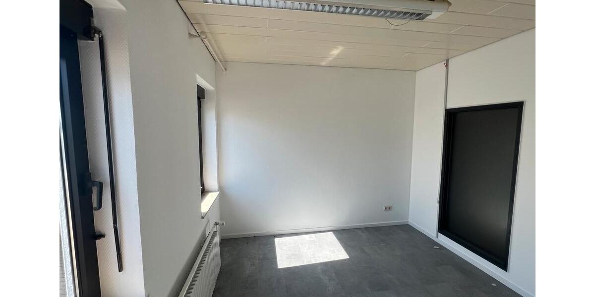 Gewerbeobjekt Weilburg - 6&euro; | Angebot:26429073