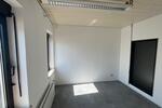 Gewerbeobjekt Weilburg - 6&euro; | Angebot:26429073