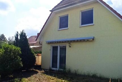 Haus zur Miete 3 zimmer