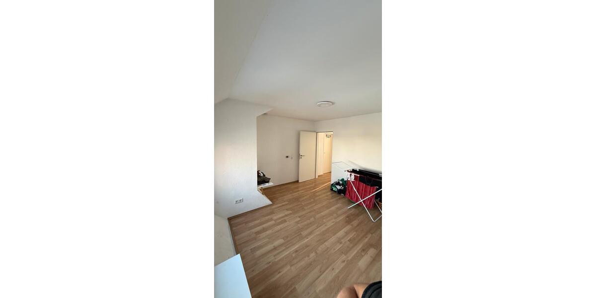 Wohnen auf Zeit Altenberge - 1 Zimmer, 20 m&sup2;, 450&euro; | Angebot:24689105