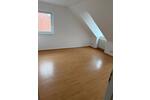 Dachgeschoßwohnung Parchim - 3 Zimmer, 80 m&sup2;, 520&euro; | Angebot:26461663