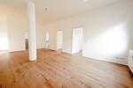 Etagenwohnung Ilsfeld - 4.5 Zimmer, 96 m&sup2;, 1.150&euro; | Angebot:26619123