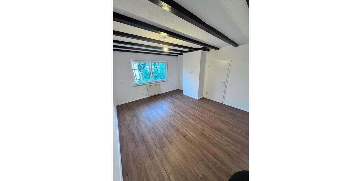 Etagenwohnung Biberach an der Riß - 4 Zimmer, 1.700&euro; | Angebot:22883218