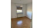 Etagenwohnung Hösbach - 4 Zimmer, 84 m&sup2;, 882&euro; | Angebot:26164358