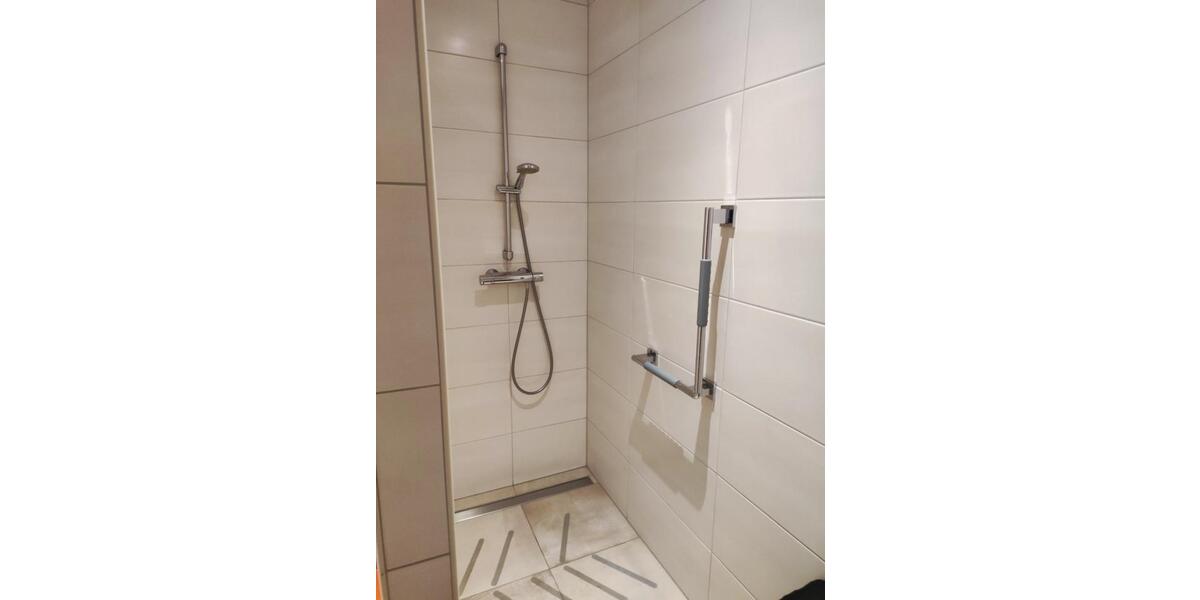 Etagenwohnung Trier Feyen-Weismark - 3 Zimmer, 76 m&sup2;, 950&euro; | Angebot:25979731