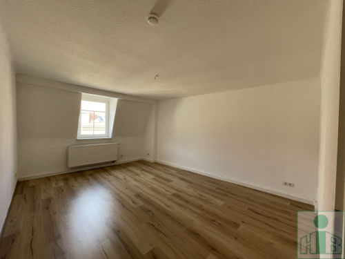 Etagenwohnung Bautzen - 2 Zimmer, 63 m&sup2;, 340&euro; | Angebot:26004586