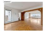 Doppelhaushälfte Hildesheim Oststadt/Stadtfeld - 6 Zimmer, 178 m&sup2;, 1.990&euro; | Angebot:26122497