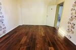 Etagenwohnung Köln Kalk - 4 Zimmer, 111 m&sup2;, 1.500&euro; | Angebot:26705743