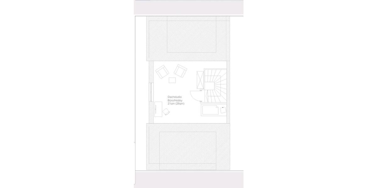 Neubau - Doppelhaushälfte Erstbezug 6 zimmer