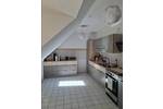 Etagenwohnung Nienburg Holtorf - 3 Zimmer, 89 m&sup2;, 812&euro; | Angebot:26730819