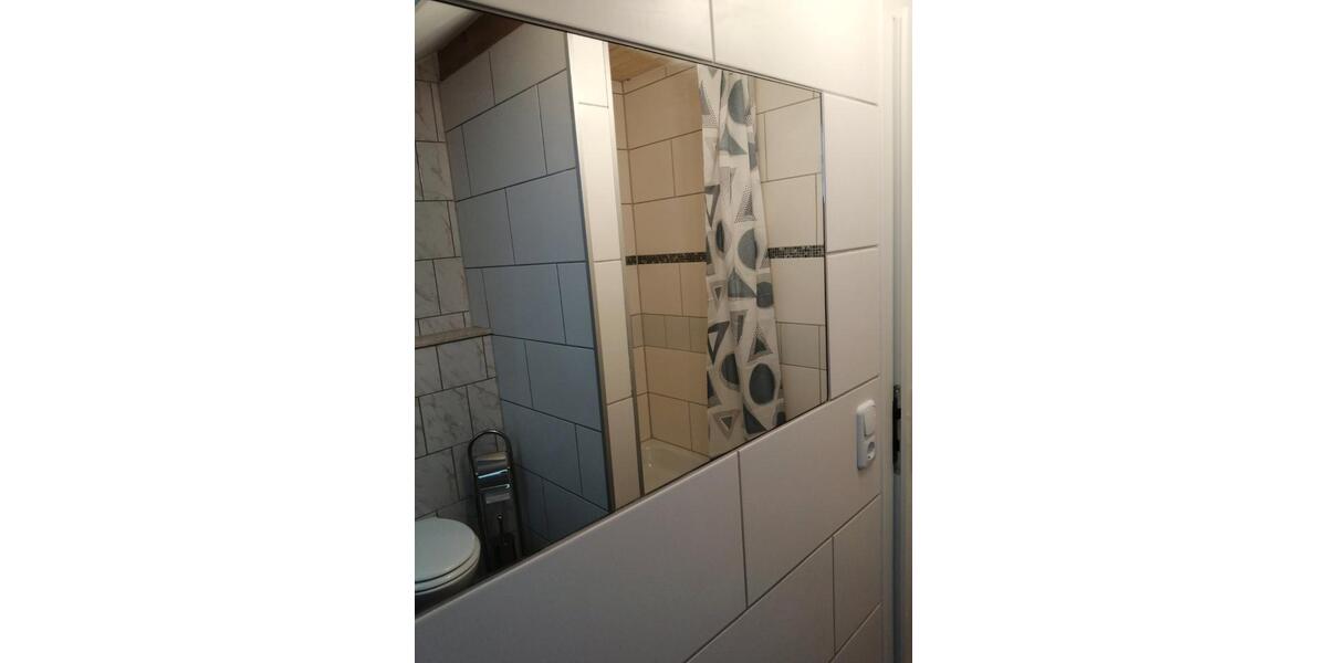 Dachgeschoßwohnung Singen (Hohentwiel) - 3 Zimmer, 65 m&sup2;, 1.180&euro; | Angebot:25988241