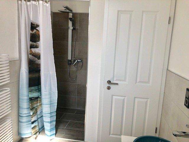 Etagenwohnung Meisenheim - 3 Zimmer, 86 m&sup2;, 750&euro; | Angebot:25741727