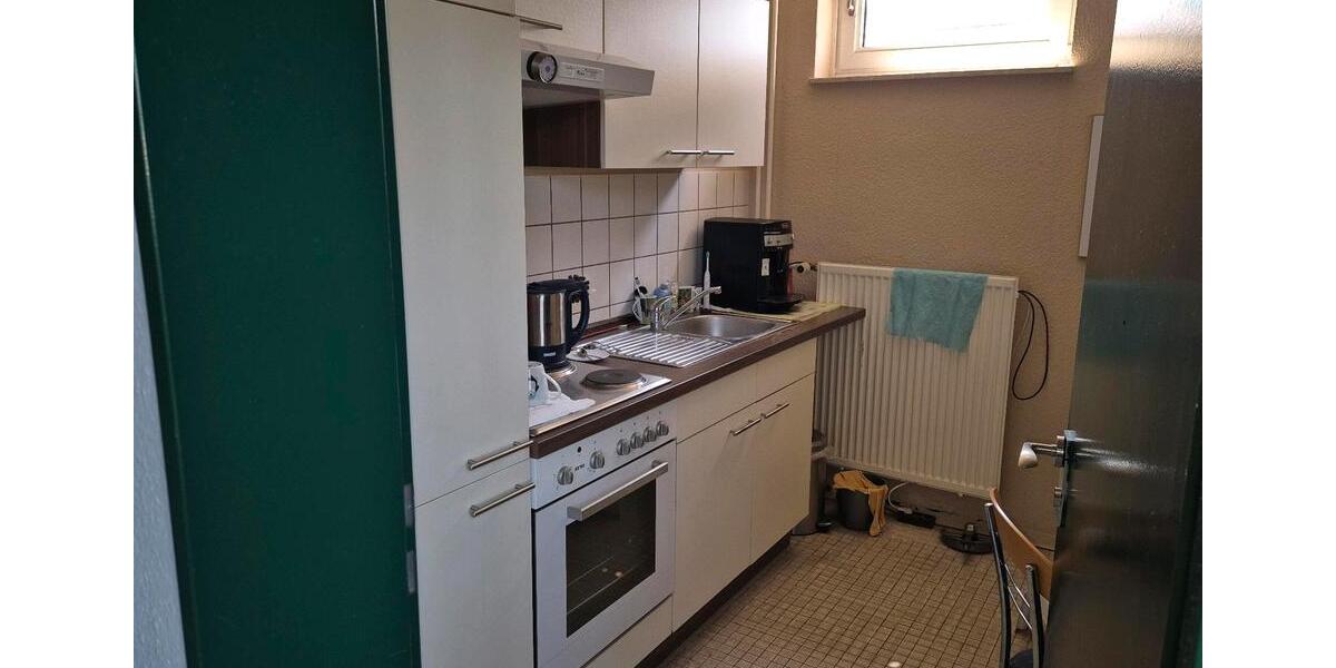 Gewerbeobjekt Brechen - 3.800&euro; | Angebot:25357205