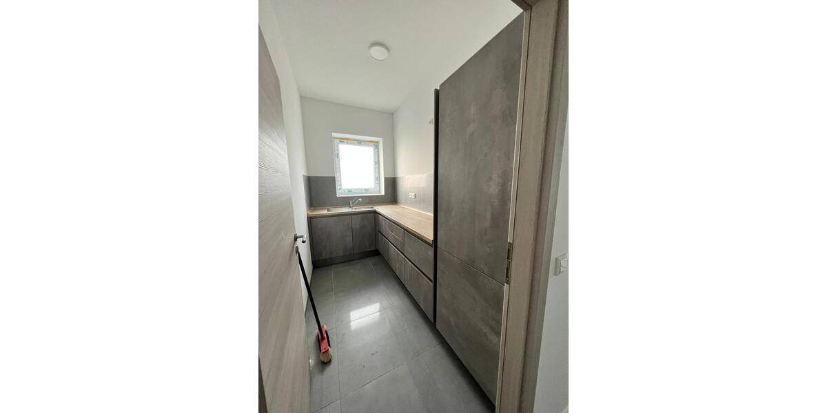 Gewerbeobjekt Seelze - 540&euro; | Angebot:26612498