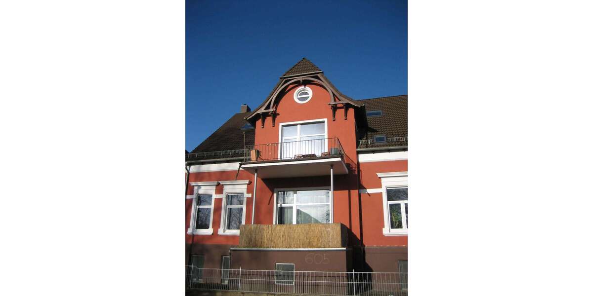 Etagenwohnung Hildesheim Oststadt - 4.5 Zimmer, 150 m&sup2;, 1.200&euro; | Angebot:27126472
