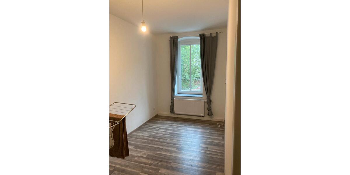 Wohnen auf Zeit Chemnitz Bernsdorf - 5 Zimmer, 140 m&sup2;, 310&euro; | Angebot:26247786