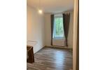 Wohnen auf Zeit Chemnitz Bernsdorf - 5 Zimmer, 140 m&sup2;, 310&euro; | Angebot:26247786