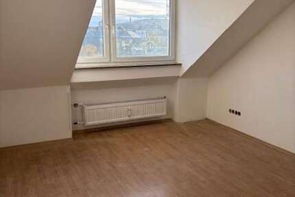 Wohnung zum Mieten in München 3.250 € 121 m² 7 zimmer