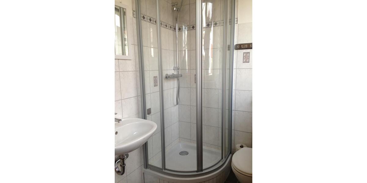 Wohnen auf Zeit Neuburg an der Donau - 2 Zimmer, 60 m&sup2;, 690&euro; | Angebot:26701628