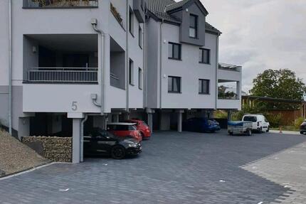 Wohnung Rittersdorf - 3 Zimmer, 116 m&sup2;, 1.450&euro; | Angebot:23683306