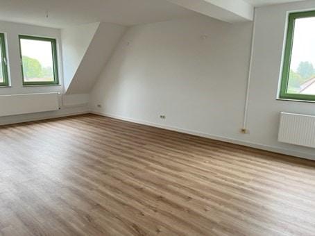 Etagenwohnung Sonnewalde - 2 Zimmer, 58 m&sup2;, 465&euro; | Angebot:26279794