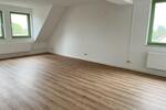 Etagenwohnung Sonnewalde - 2 Zimmer, 58 m&sup2;, 465&euro; | Angebot:26279794