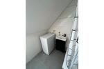 Etagenwohnung Saarburg - 1 Zimmer, 20 m&sup2;, 650&euro; | Angebot:26593286