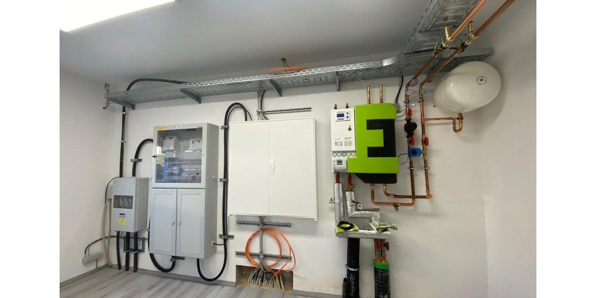 Gewerbeobjekt Hollfeld - 2.800&euro; | Angebot:24735349