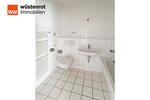 Etagenwohnung Neubrandenburg - 2 Zimmer, 53 m&sup2;, 420&euro; | Angebot:25355063