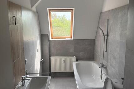 Wohnung Görlitz - 1 Zimmer, 50 m&sup2;, 300&euro; | Angebot:26499145