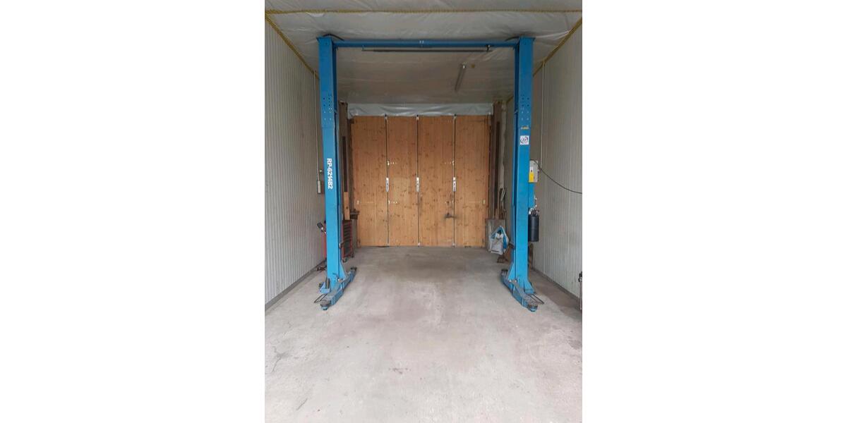 Hebebühne zu vermieten zimmer