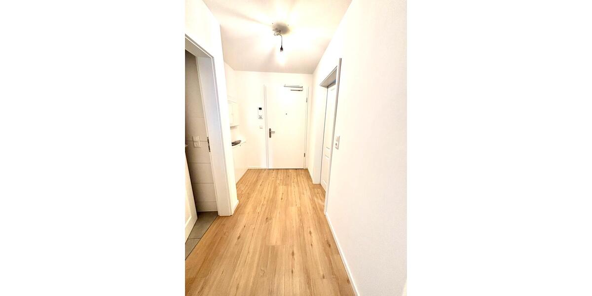 Maisonettenwohnung Meldorf - 4 Zimmer, 1.513&euro; | Angebot:23215454