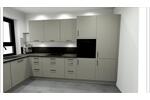 Doppelhaushälfte Hambühren - 5 Zimmer, 120 m&sup2;, 1.550&euro; | Angebot:21279847