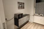 Wohnen auf Zeit Leipzig Südost - 3 Zimmer, 70 m&sup2;, 18&euro; | Angebot:26062442