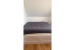 Dachgeschoßwohnung Rehburg-Loccum Loccum - 1 Zimmer, 50 m&sup2;, 370&euro; | Angebot:26478968