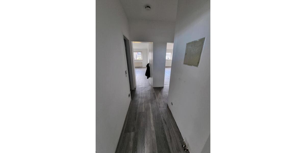 Dachgeschoßwohnung Düsseldorf Stadtbezirk 3 - 2 Zimmer, 62 m&sup2;, 1.050&euro; | Angebot:26566431