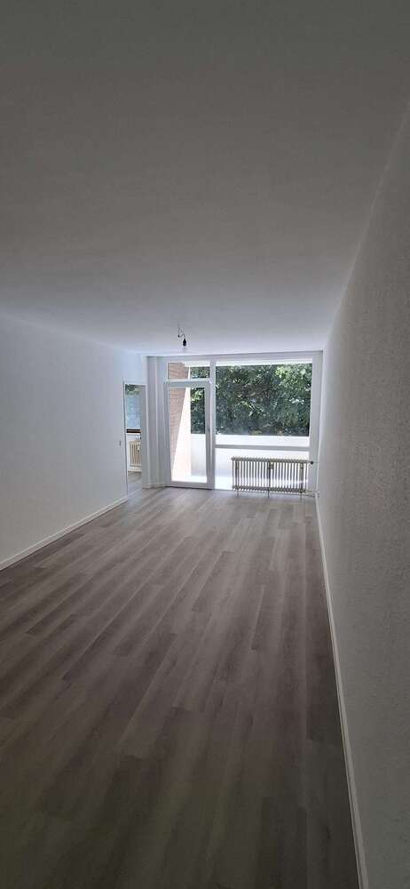 Wohnung zum Mieten in Düsseldorf 526,91 € 39.03 m²